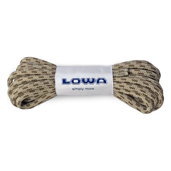 Lowa Trekking 170 Bot Ip (bagcik)