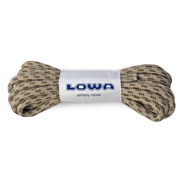Lowa Trekking 170 Bot Ip (bagcik)