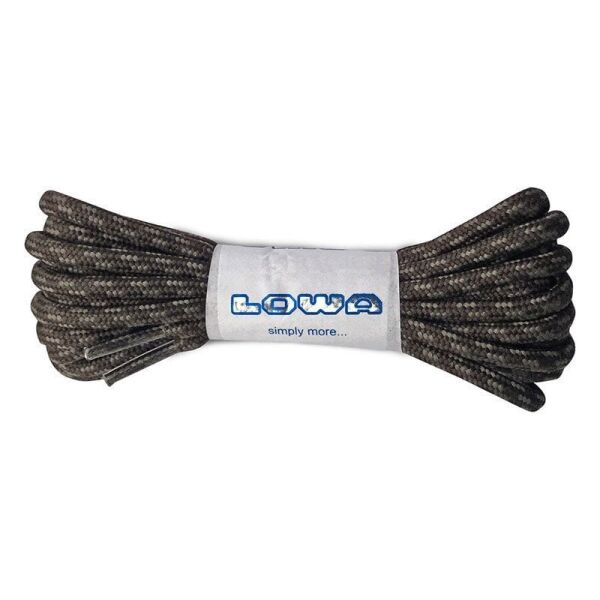 Lowa Trekking 170 Bot Ip (bagcik)