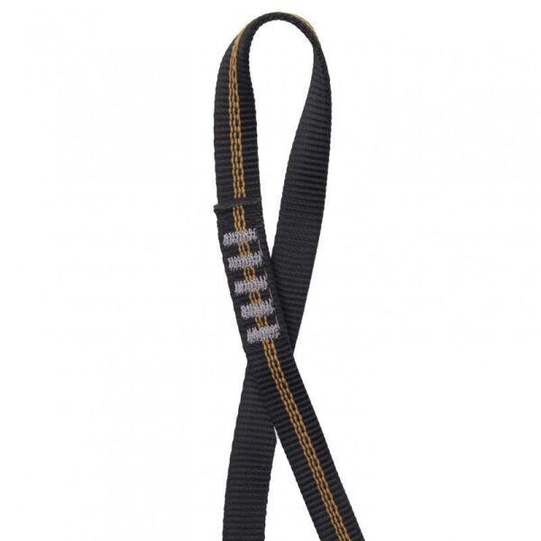 Beal Flat 60cm Perlon Halka