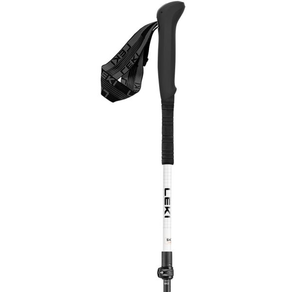 Leki SkyTera Carbon Lite Baton
