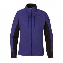 Patagonia Erkek Wind Shıeld Ceket