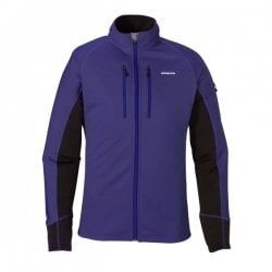 Patagonia Erkek Wind Shıeld Ceket