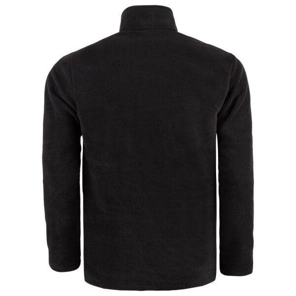 Evolite River Polar Mont - Siyah