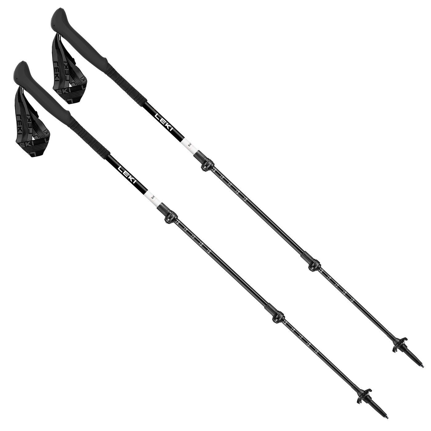 Leki SkyTera Lite Baton