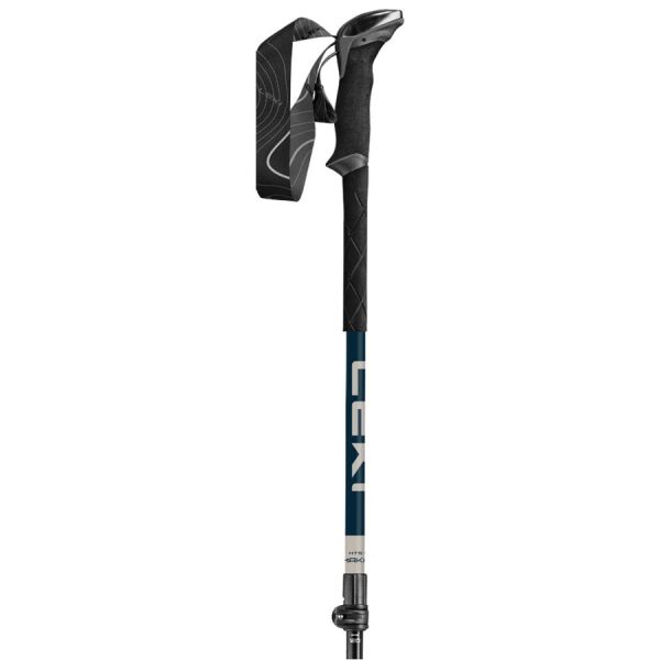 Leki Makalu Baton