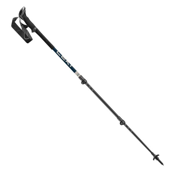 Leki Makalu Baton