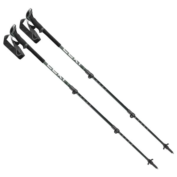 Leki Makalu Lite Baton
