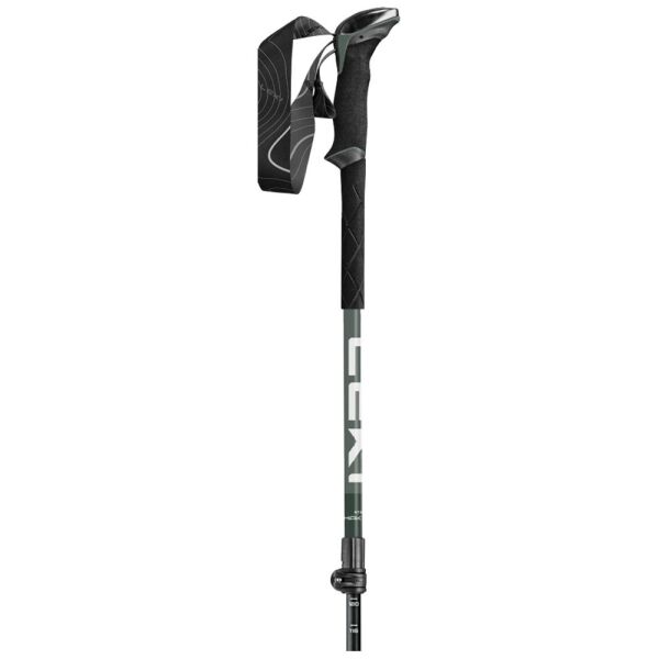 Leki Makalu Lite Baton