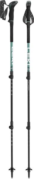 Leki Makalu Lite Speed Lock Baton