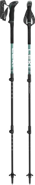 Leki Makalu Lite Speed Lock Baton