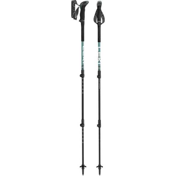 Leki Makalu Lite Speed Lock Baton