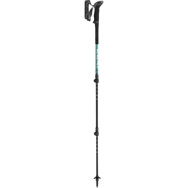 Leki Makalu Lite Speed Lock Baton