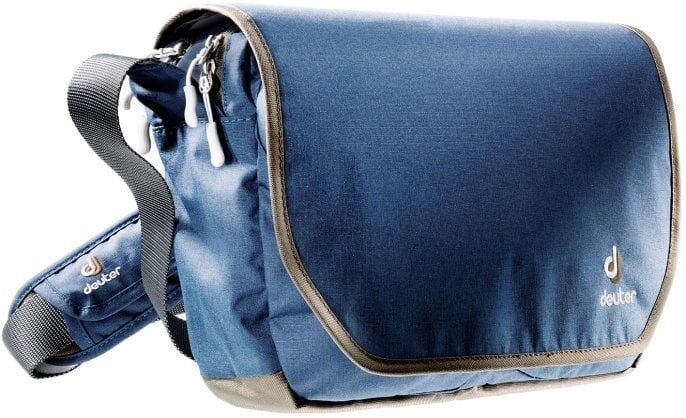 Deuter Carry Out Omuz Tasima Cantasi