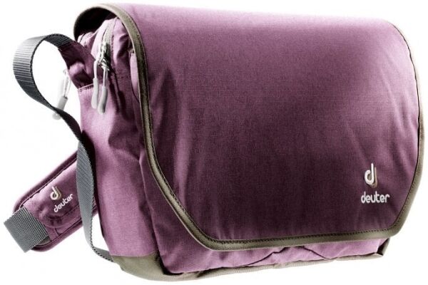 Deuter Carry Out Omuz Tasima Cantasi