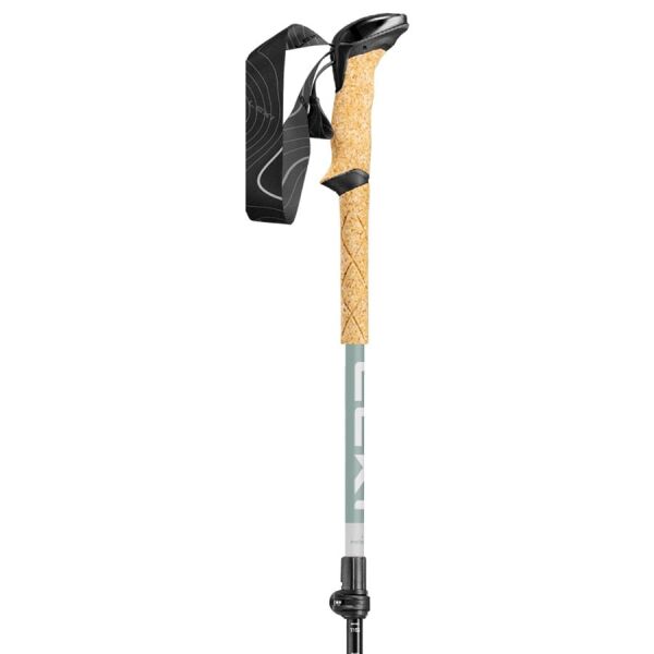 Leki Makalu Lite Baton