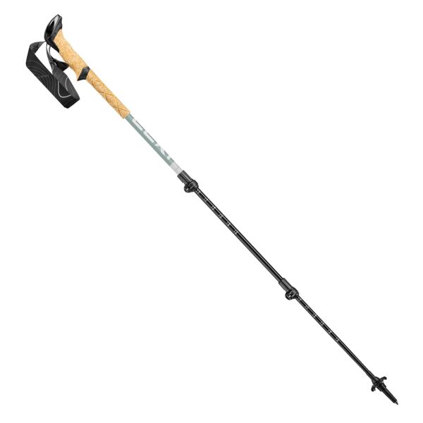 Leki Makalu Lite Baton