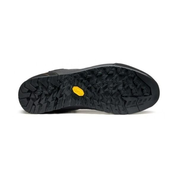 Asolo Rigel Shark/Anthracıte Gore-Tex Erkek Outdoor Bot