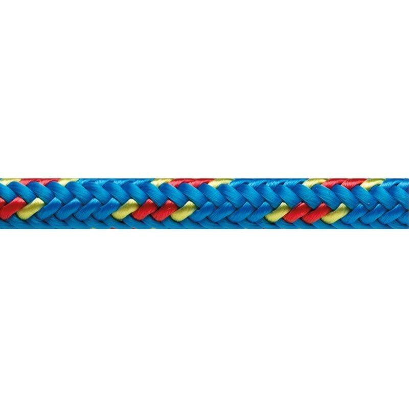 Beal Cordelette 6mmx120 Mt Yardimci Ip