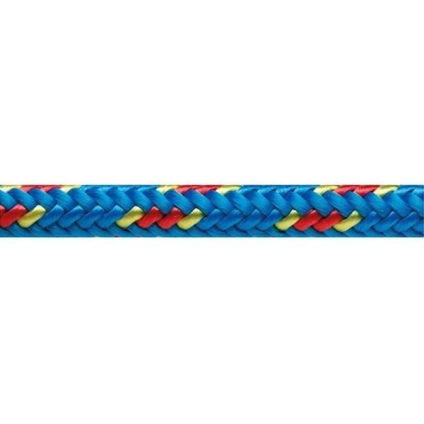 Beal Cordelette 6mmx120 Mt Yardimci Ip