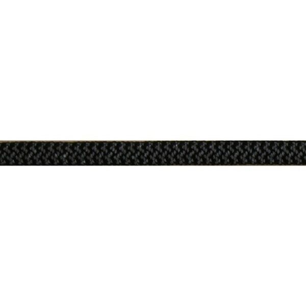 Beal Cordelette 6mmx120 Mt Yardimci Ip