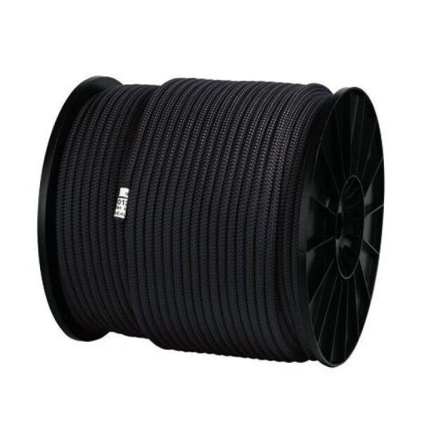 Beal Cordelette 6mmx120 Mt Yardimci Ip