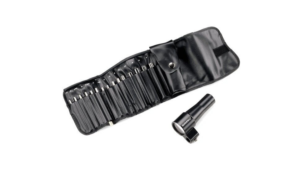 Bushnell 744001 Arbor Boresighter