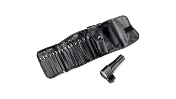 Bushnell 744001 Arbor Boresighter