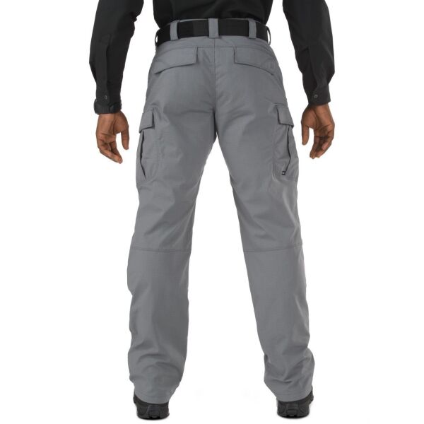 5.11 Strike W-flex-tac Pantolon Storm