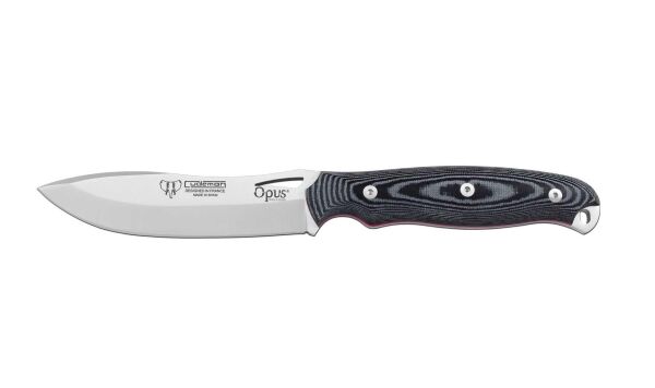 Cudeman 208-M Ness Wolf Bıçak