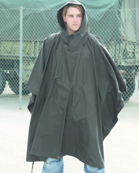 Sturm Panço Si̇yah