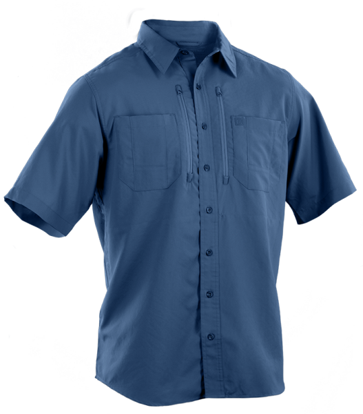 5.11 Traverse S/s Shirt Gomlek