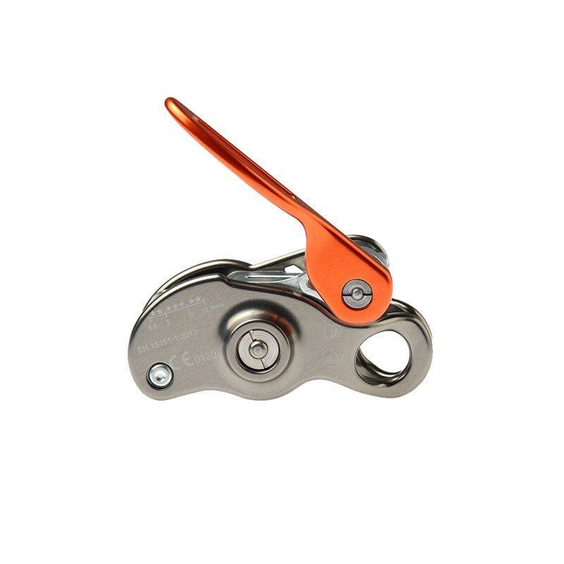 Beal Birdie Inis Aleti