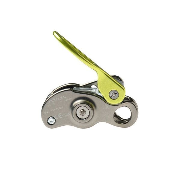 Beal Birdie Inis Aleti