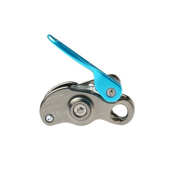 Beal Birdie Inis Aleti