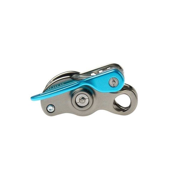 Beal Birdie Inis Aleti