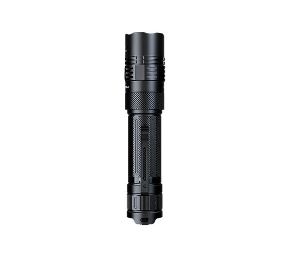 Feni̇x Pd36r Ace 3000 Lümen El Feneri̇