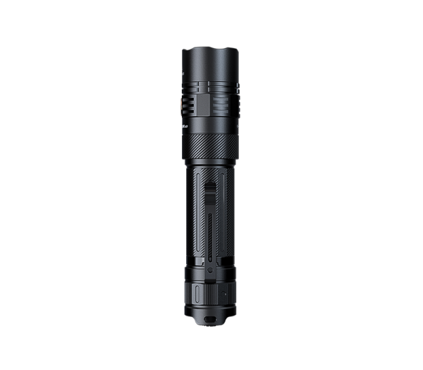 Feni̇x Pd36r Ace 3000 Lümen El Feneri̇