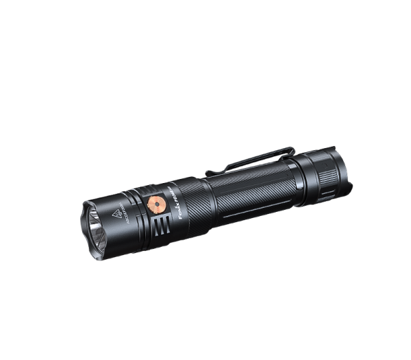 Feni̇x Pd36r Ace 3000 Lümen El Feneri̇