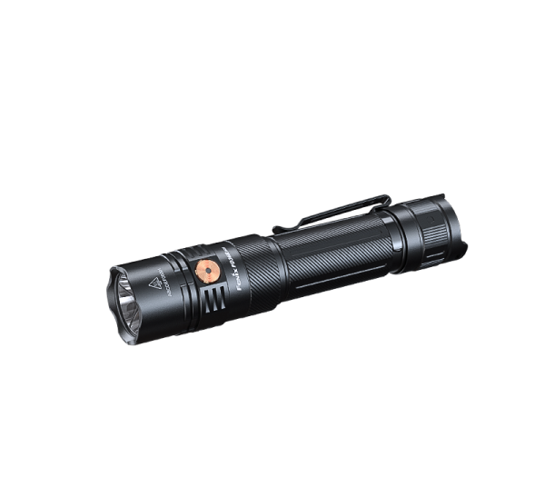 Feni̇x Pd36r Ace 3000 Lümen El Feneri̇