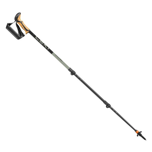 Leki Khumbu Antishock Baton
