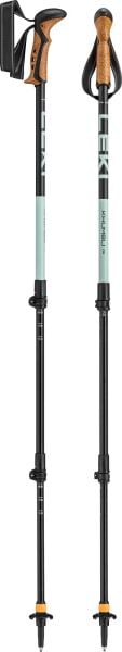 Leki Khumbu Antishock Baton