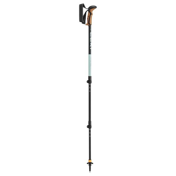 Leki Khumbu Antishock Baton