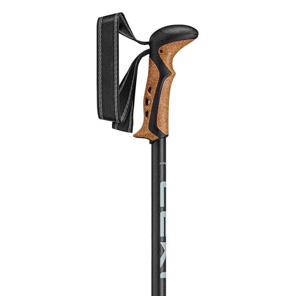 Leki Khumbu Antishock Baton