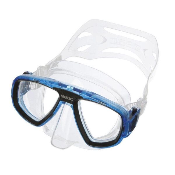 Seac Sub Maske Extreme Evo