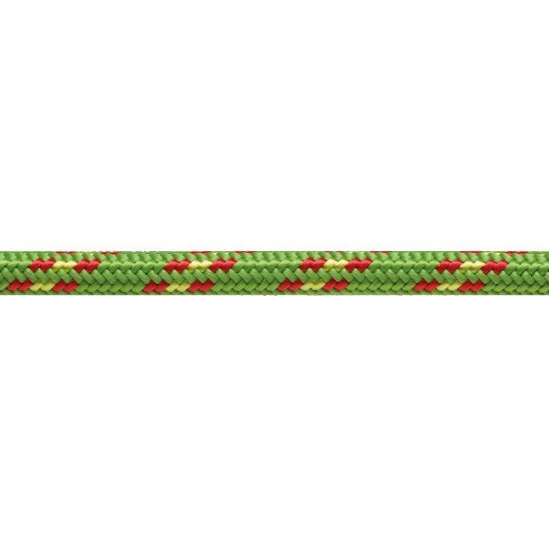 Beal Cordelette 7mmx120 Mt Yardimci Ip