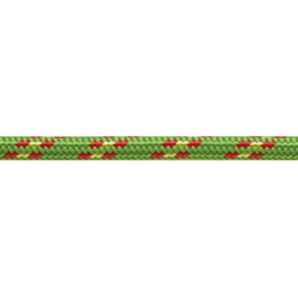 Beal Cordelette 7mmx120 Mt Yardimci Ip