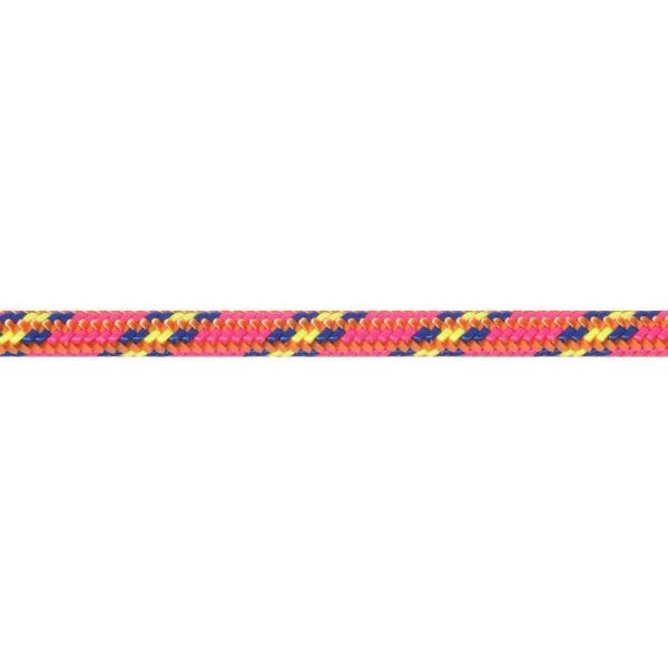 BEAL CORDELETTE 7MMX120 MT YARDIMCI IP