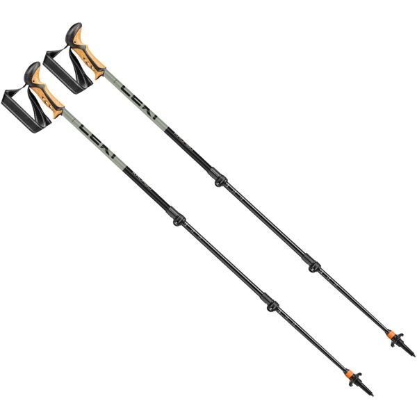 Leki Khumbu Lite Antishock  Baton