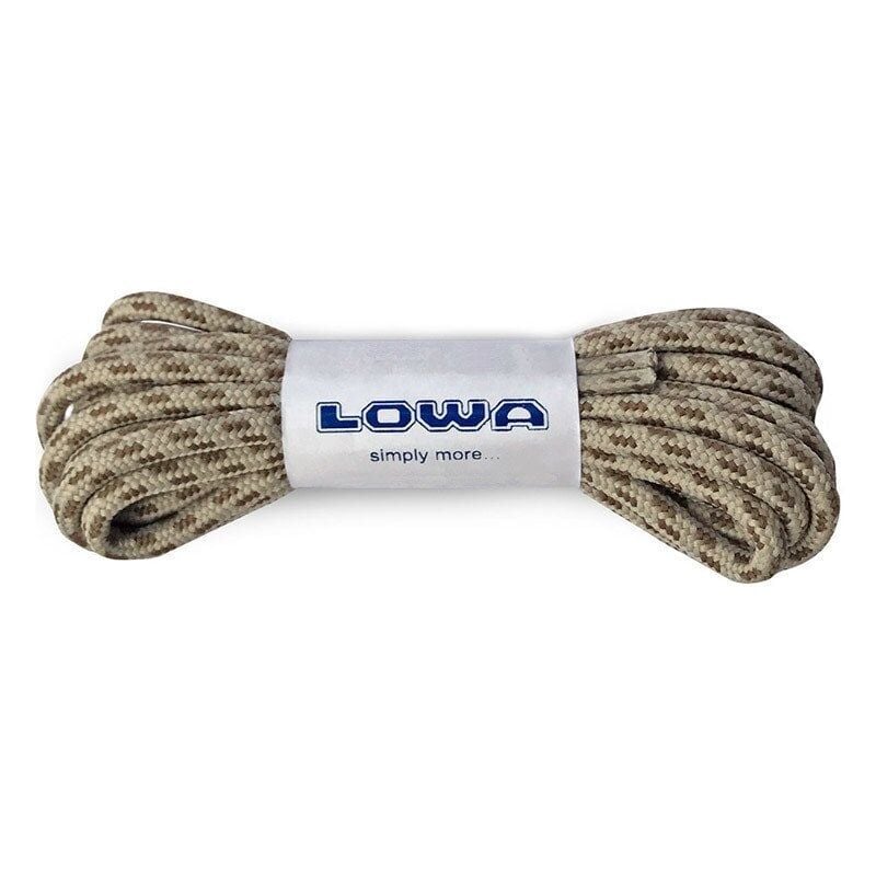Lowa Lo 130 Bot Ip (bagcik)